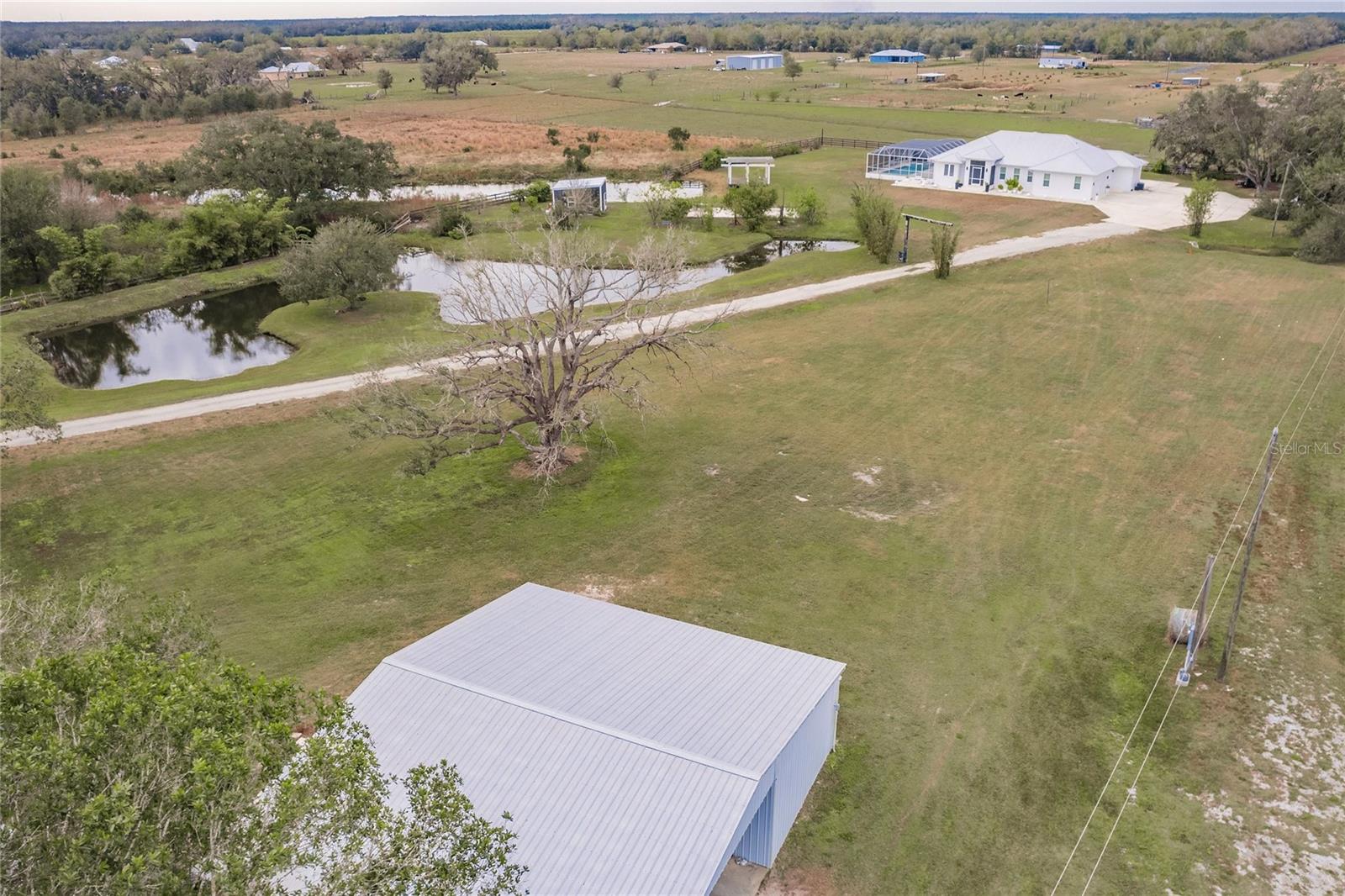 1731 SW COUNTY ROAD 769, ARCADIA, FL, 34266
