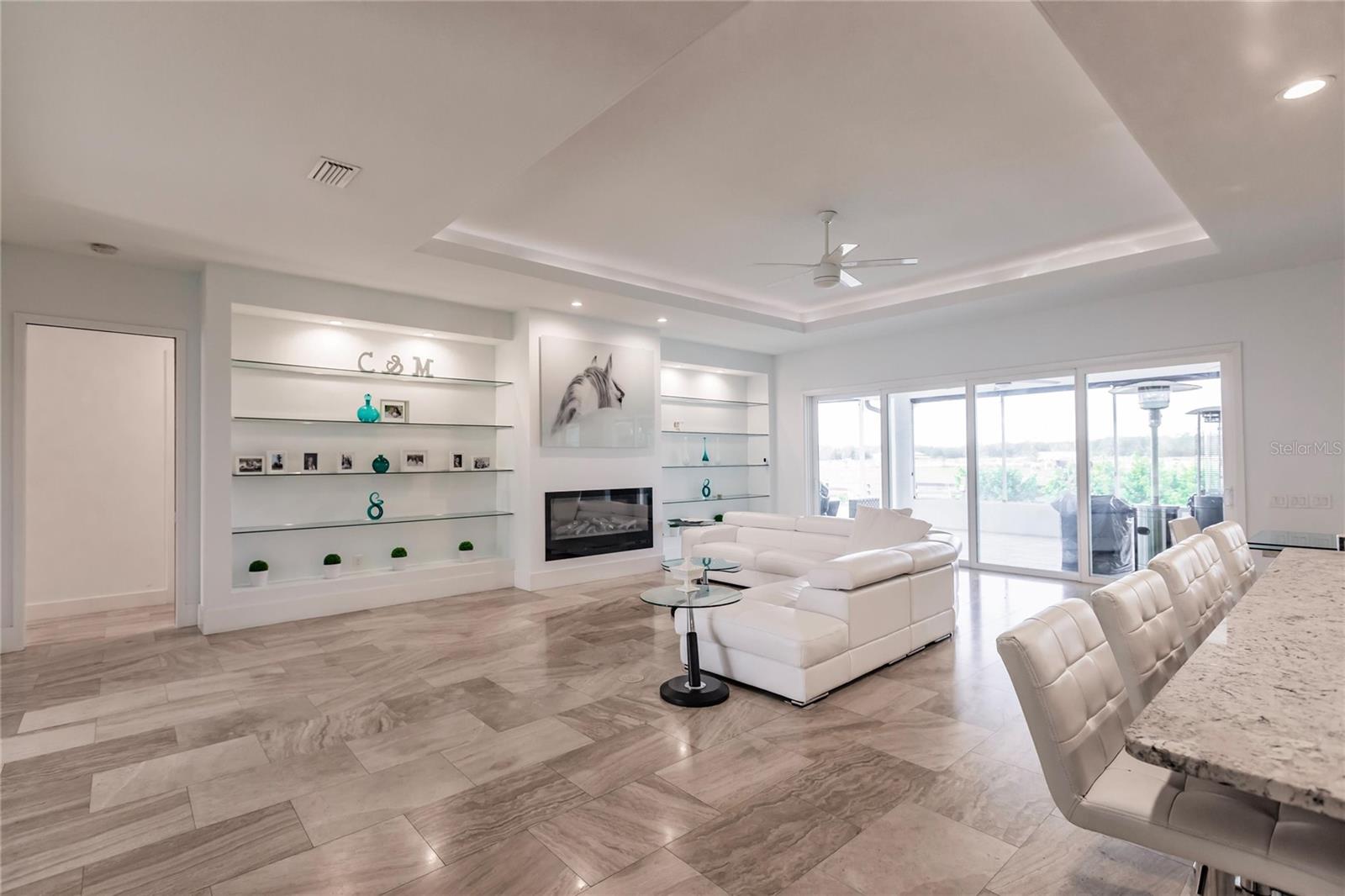 1731 SW COUNTY ROAD 769, ARCADIA, FL, 34266