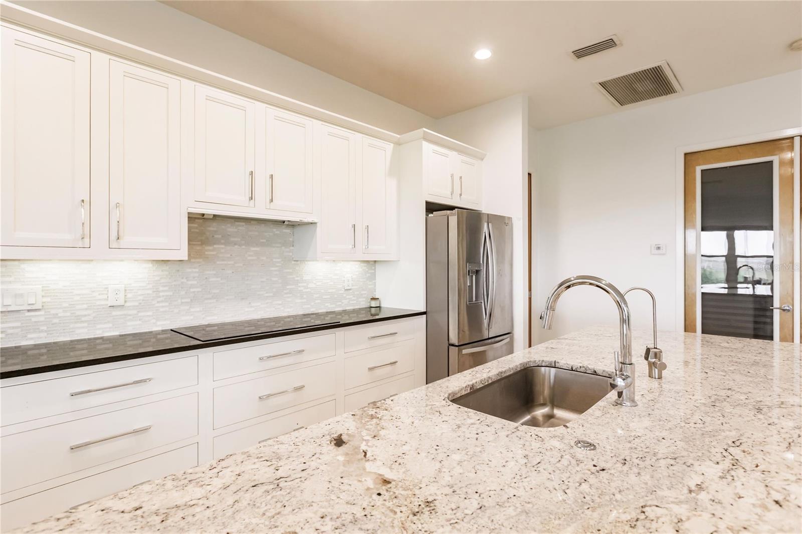 1731 SW COUNTY ROAD 769, ARCADIA, FL, 34266