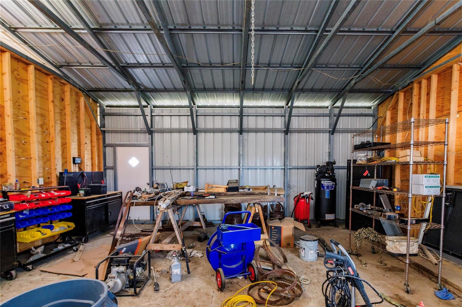 1731 SW COUNTY ROAD 769, ARCADIA, FL, 34266