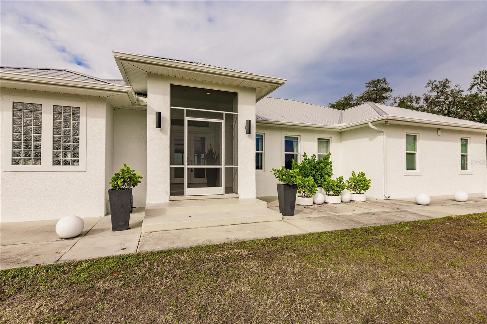 1731 SW COUNTY ROAD 769, ARCADIA, FL, 34266