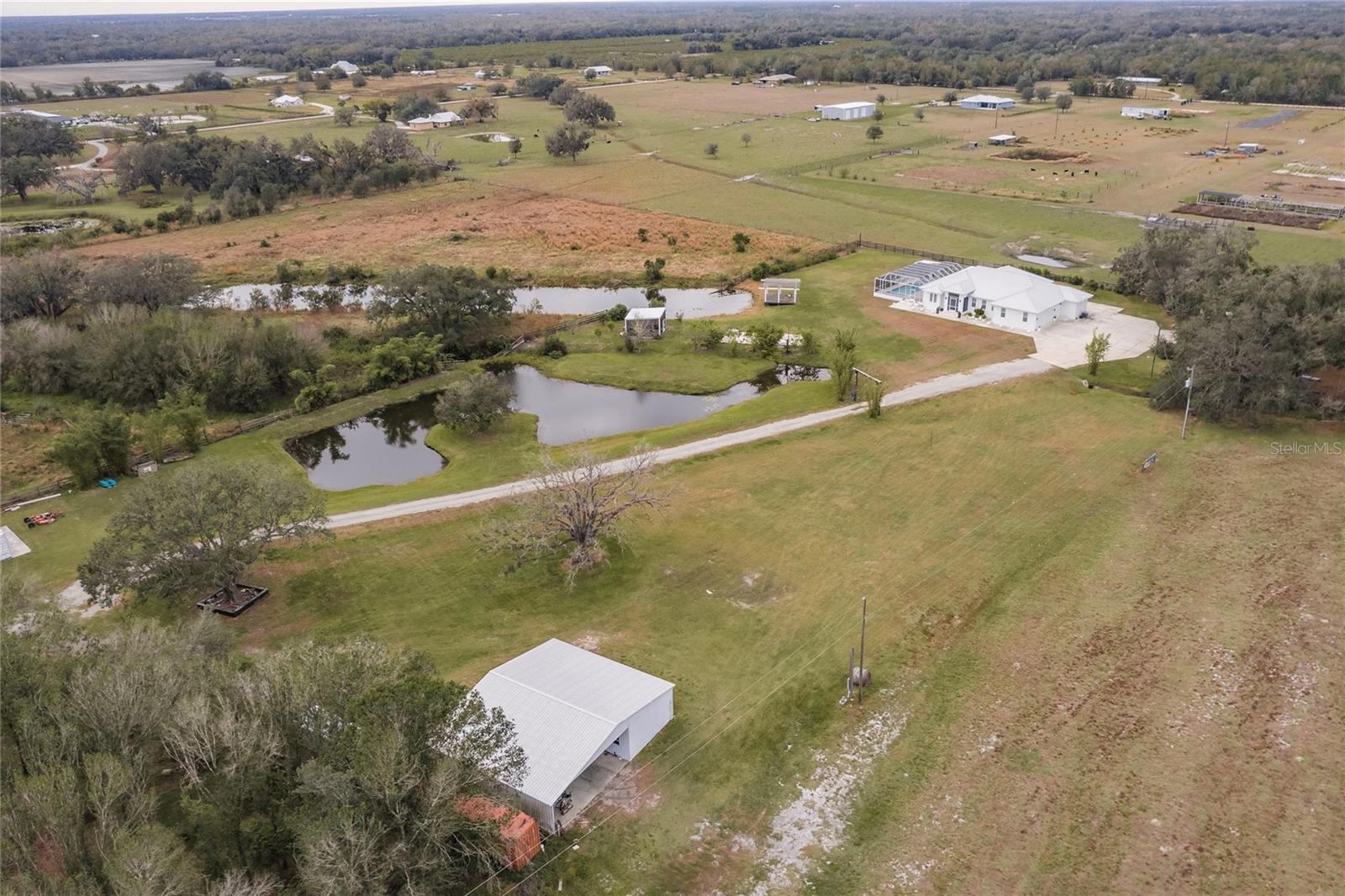1731 SW COUNTY ROAD 769, ARCADIA, FL, 34266