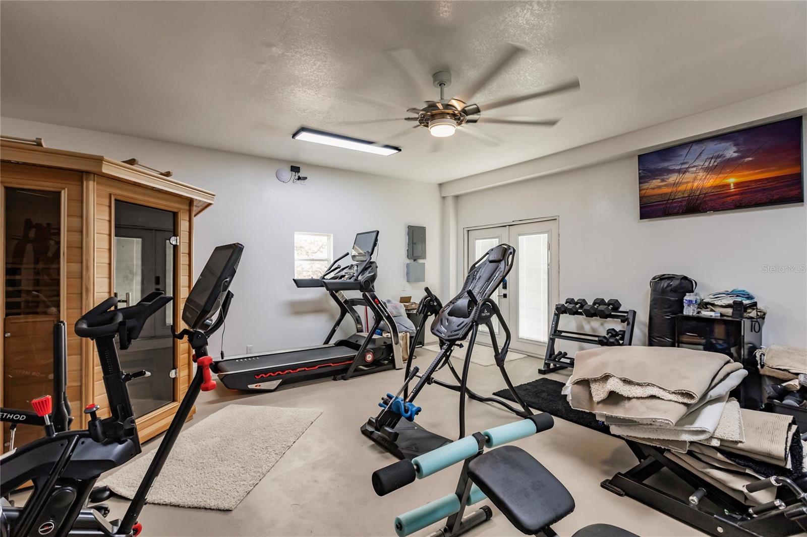 1731 SW COUNTY ROAD 769, ARCADIA, FL, 34266