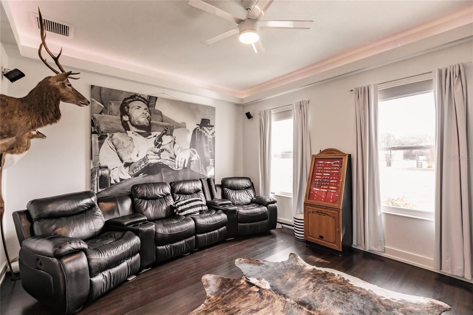 1731 SW COUNTY ROAD 769, ARCADIA, FL, 34266