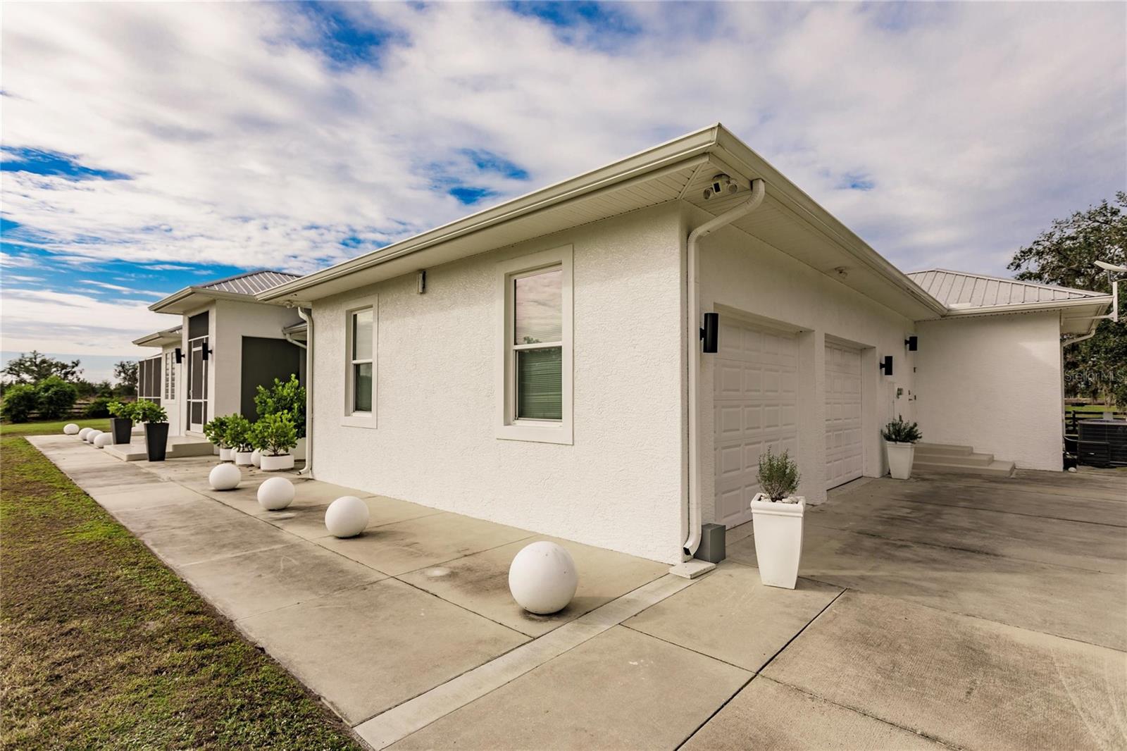 1731 SW COUNTY ROAD 769, ARCADIA, FL, 34266