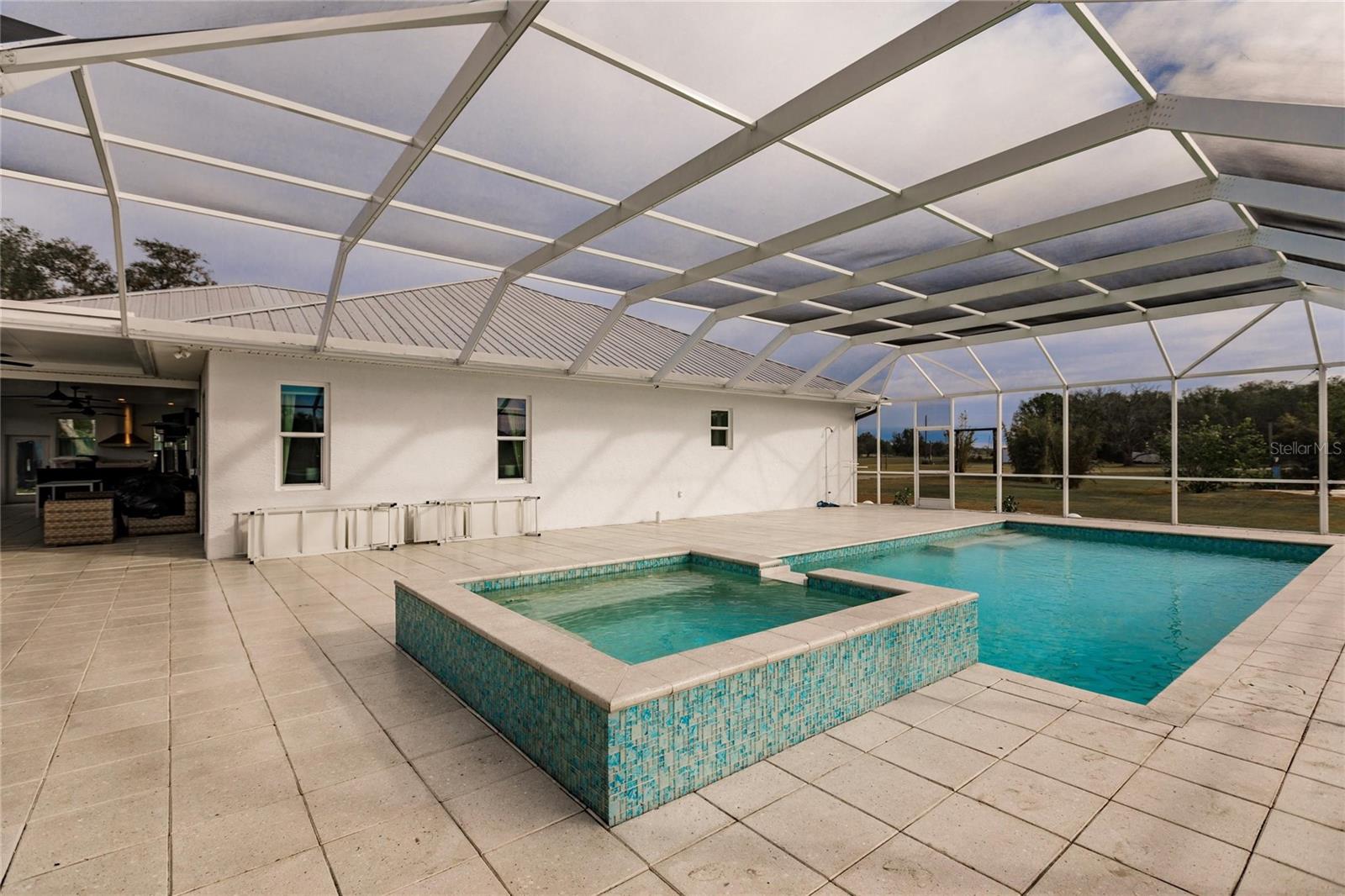 1731 SW COUNTY ROAD 769, ARCADIA, FL, 34266