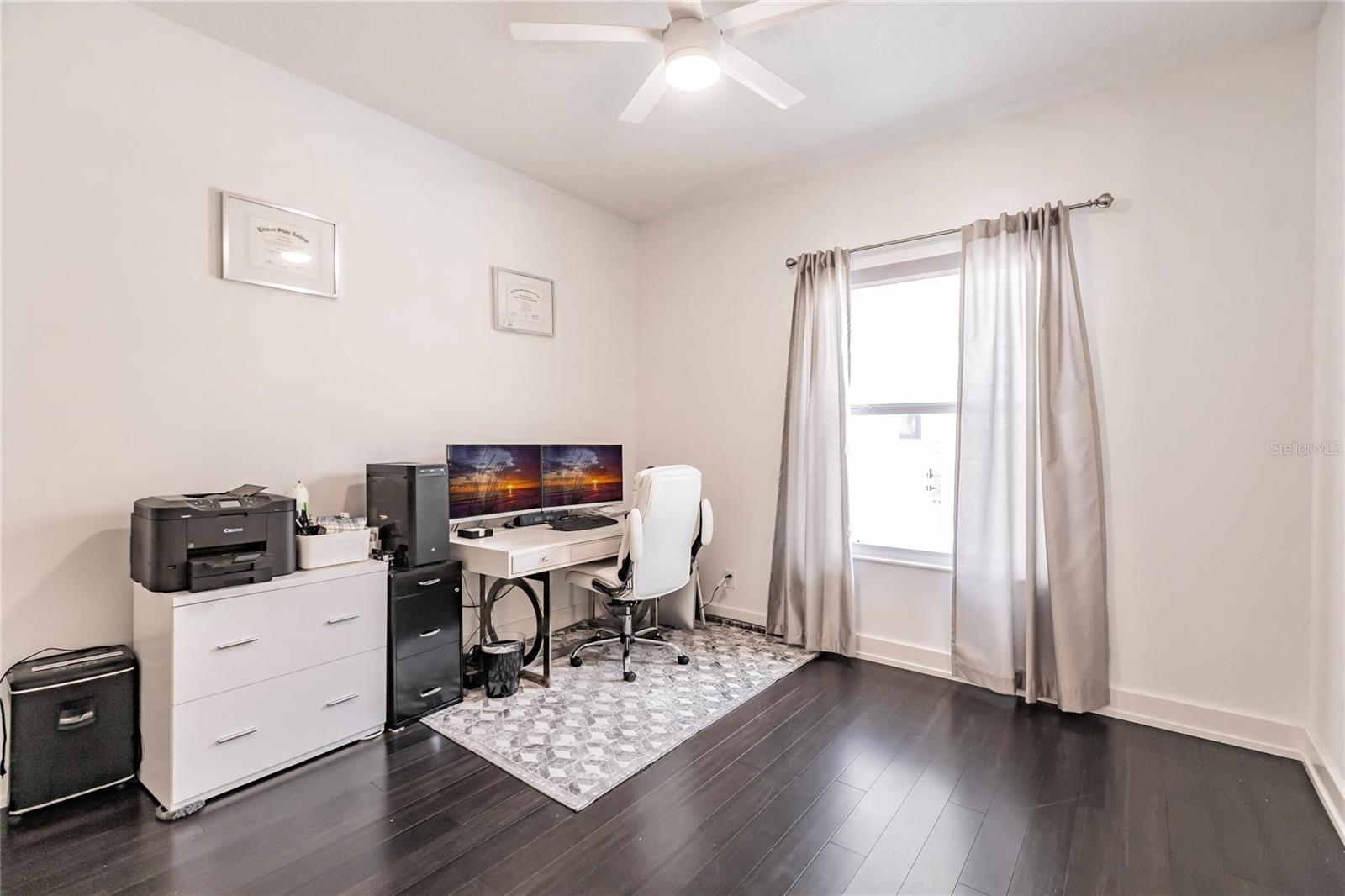 1731 SW COUNTY ROAD 769, ARCADIA, FL, 34266