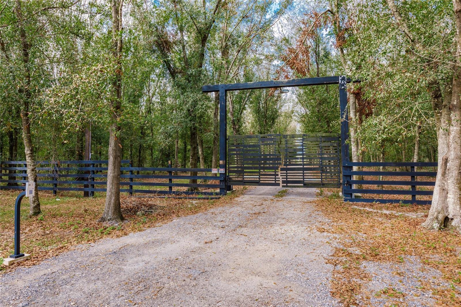 1731 SW COUNTY ROAD 769, ARCADIA, FL, 34266