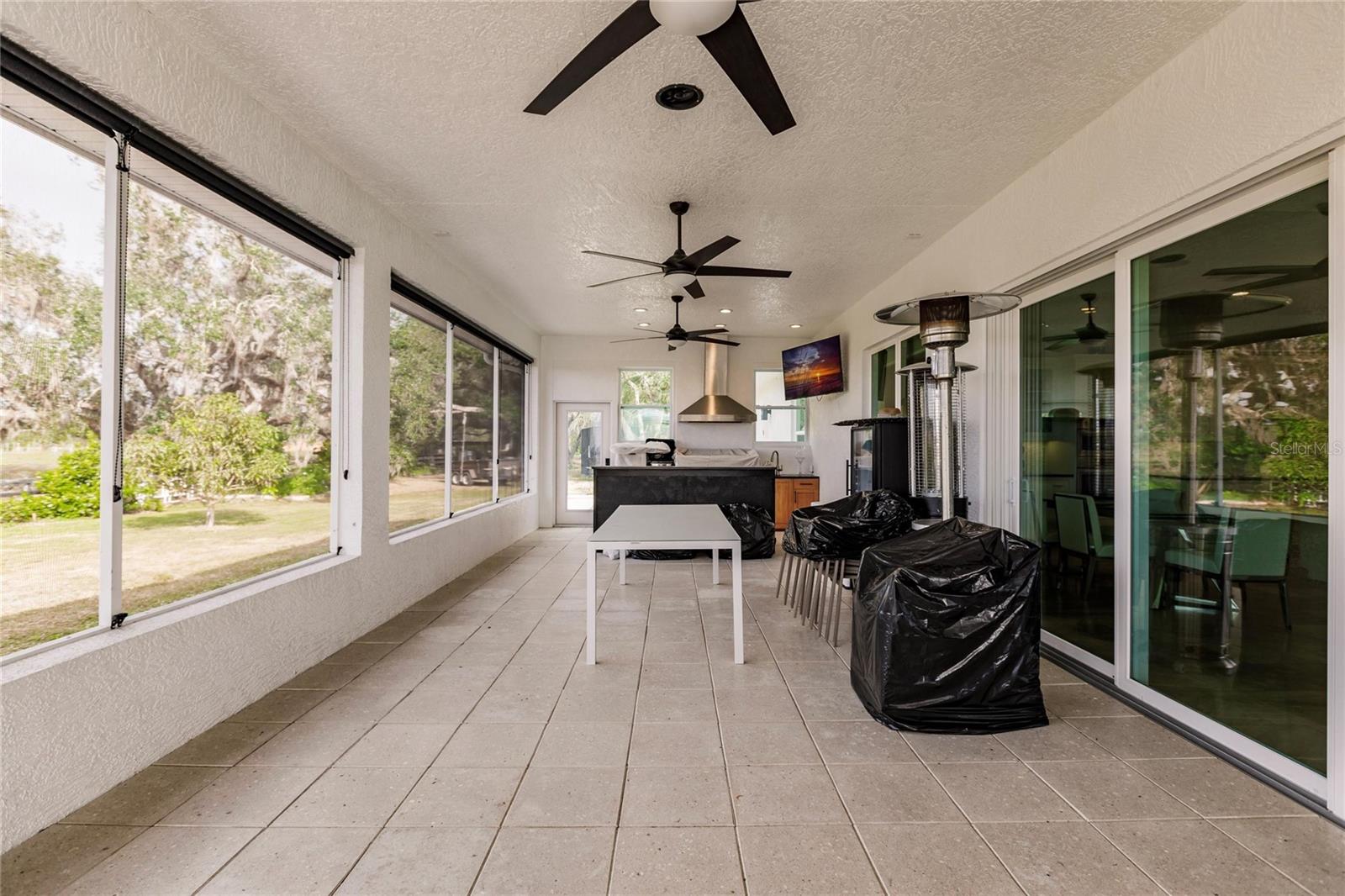 1731 SW COUNTY ROAD 769, ARCADIA, FL, 34266