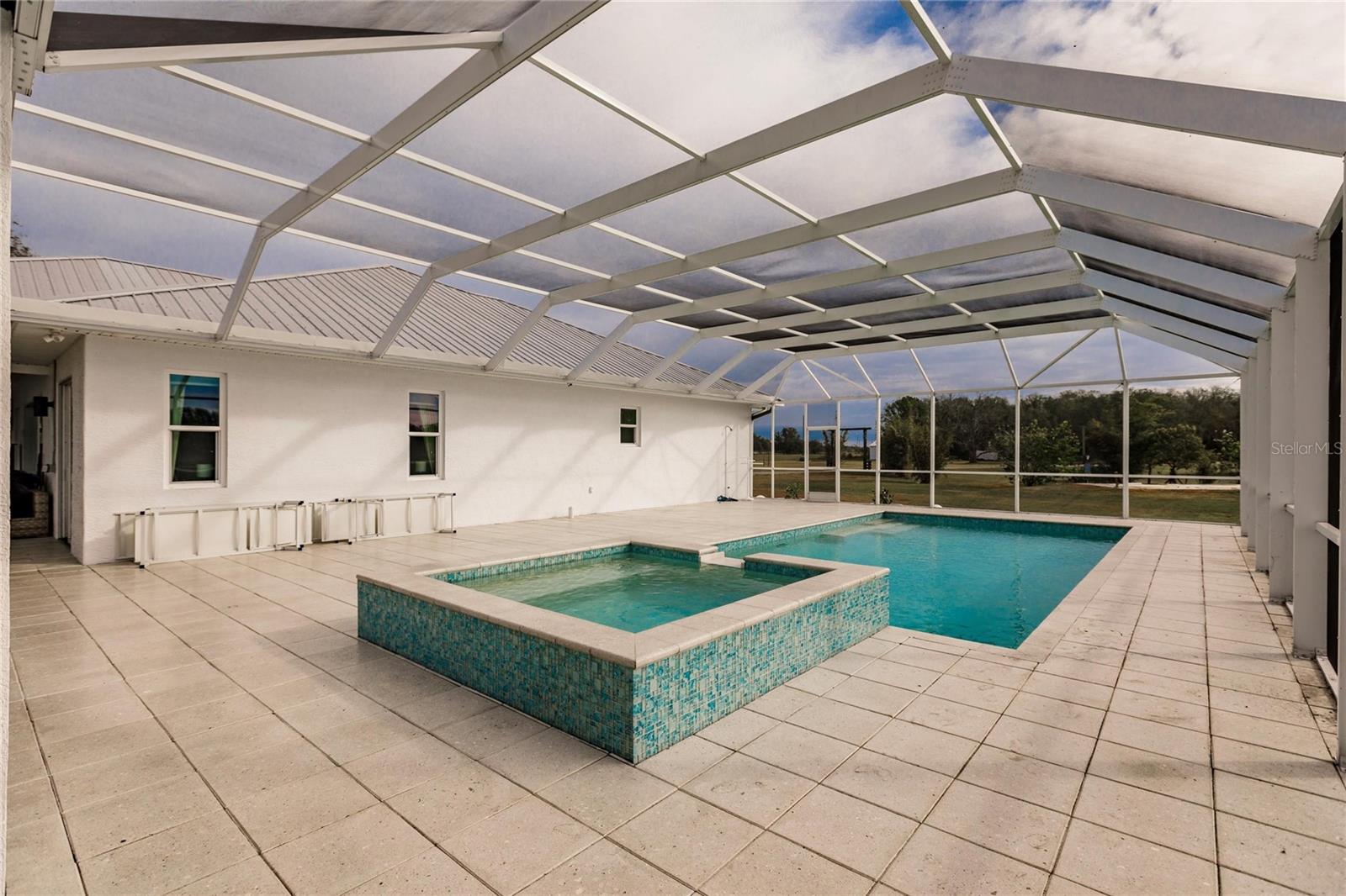 1731 SW COUNTY ROAD 769, ARCADIA, FL, 34266