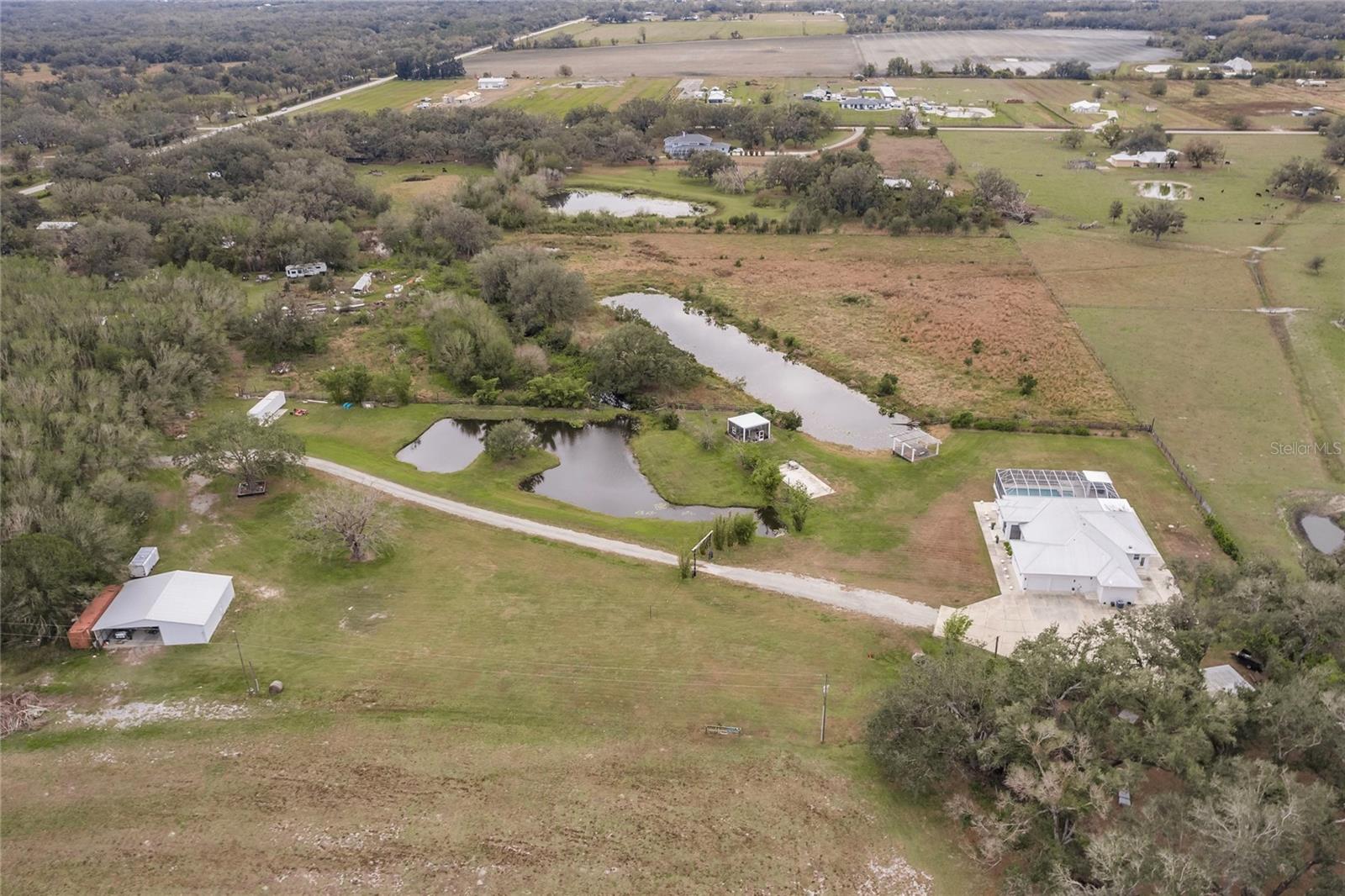 1731 SW COUNTY ROAD 769, ARCADIA, FL, 34266