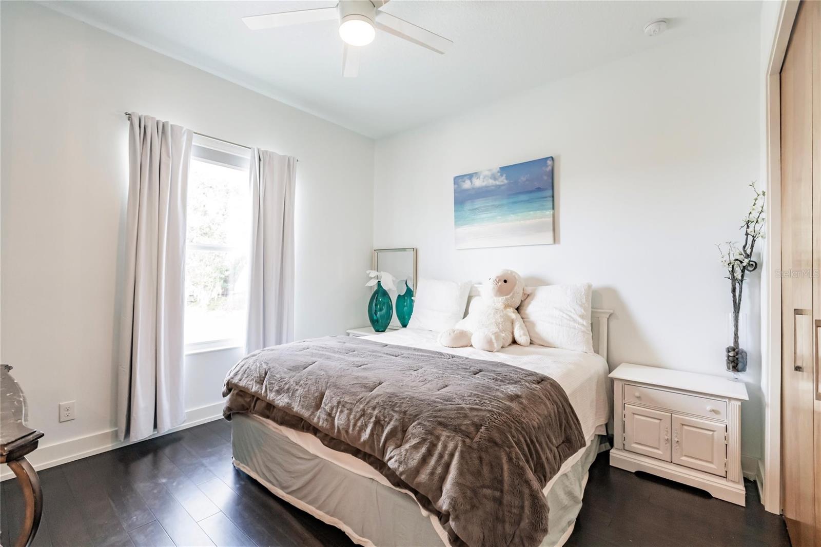 1731 SW COUNTY ROAD 769, ARCADIA, FL, 34266