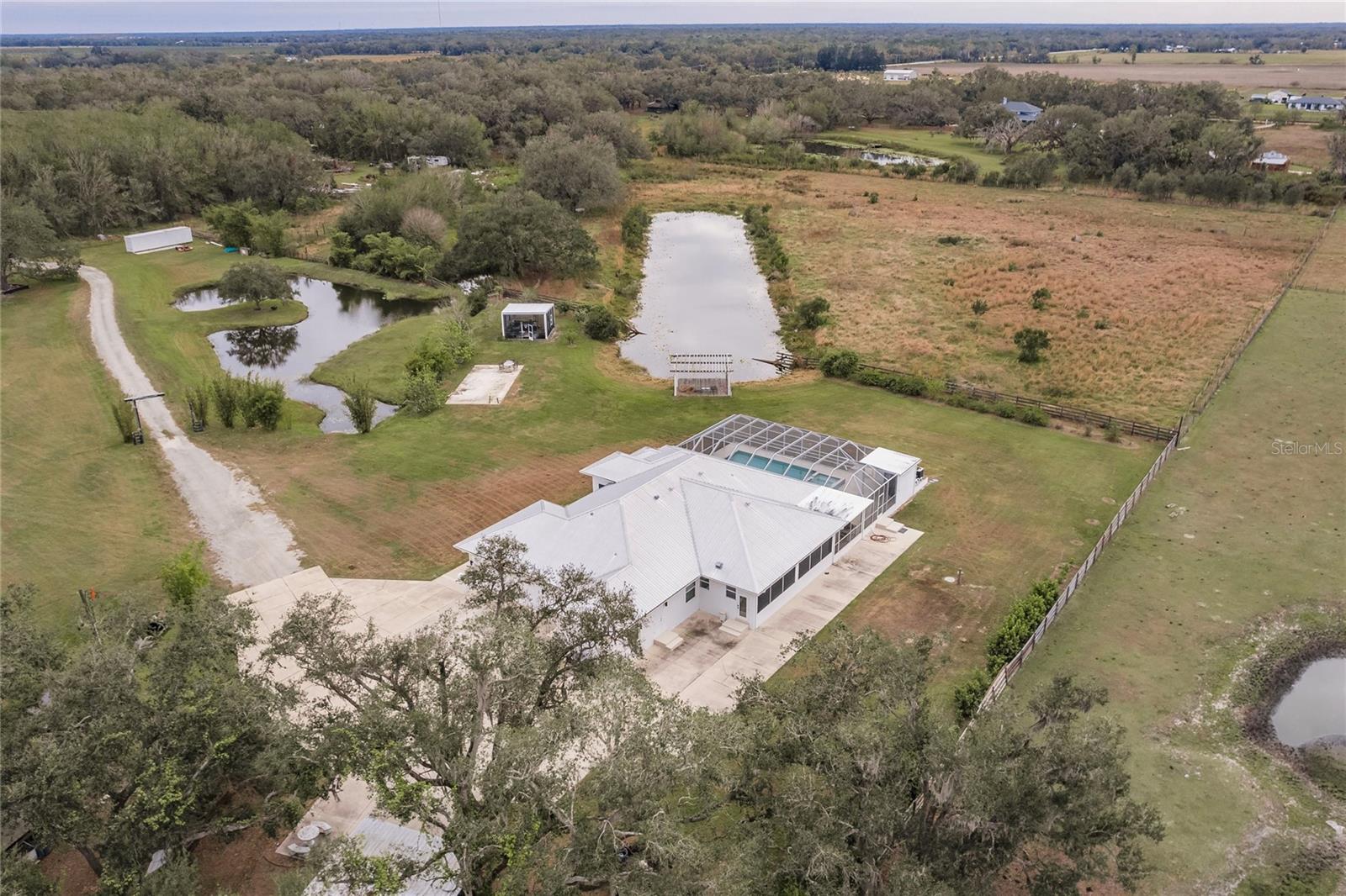 1731 SW COUNTY ROAD 769, ARCADIA, FL, 34266