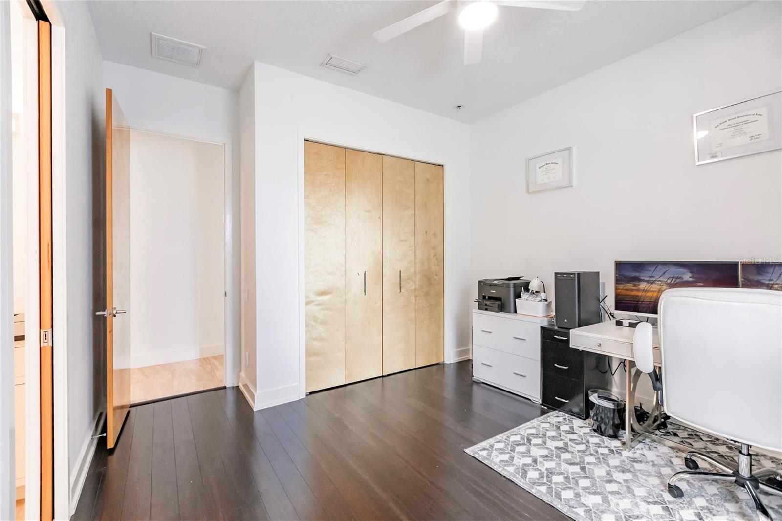 1731 SW COUNTY ROAD 769, ARCADIA, FL, 34266
