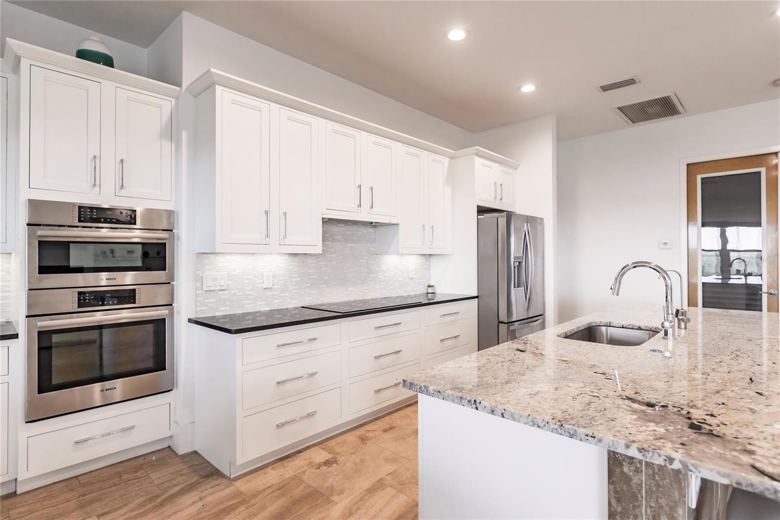 1731 SW COUNTY ROAD 769, ARCADIA, FL, 34266