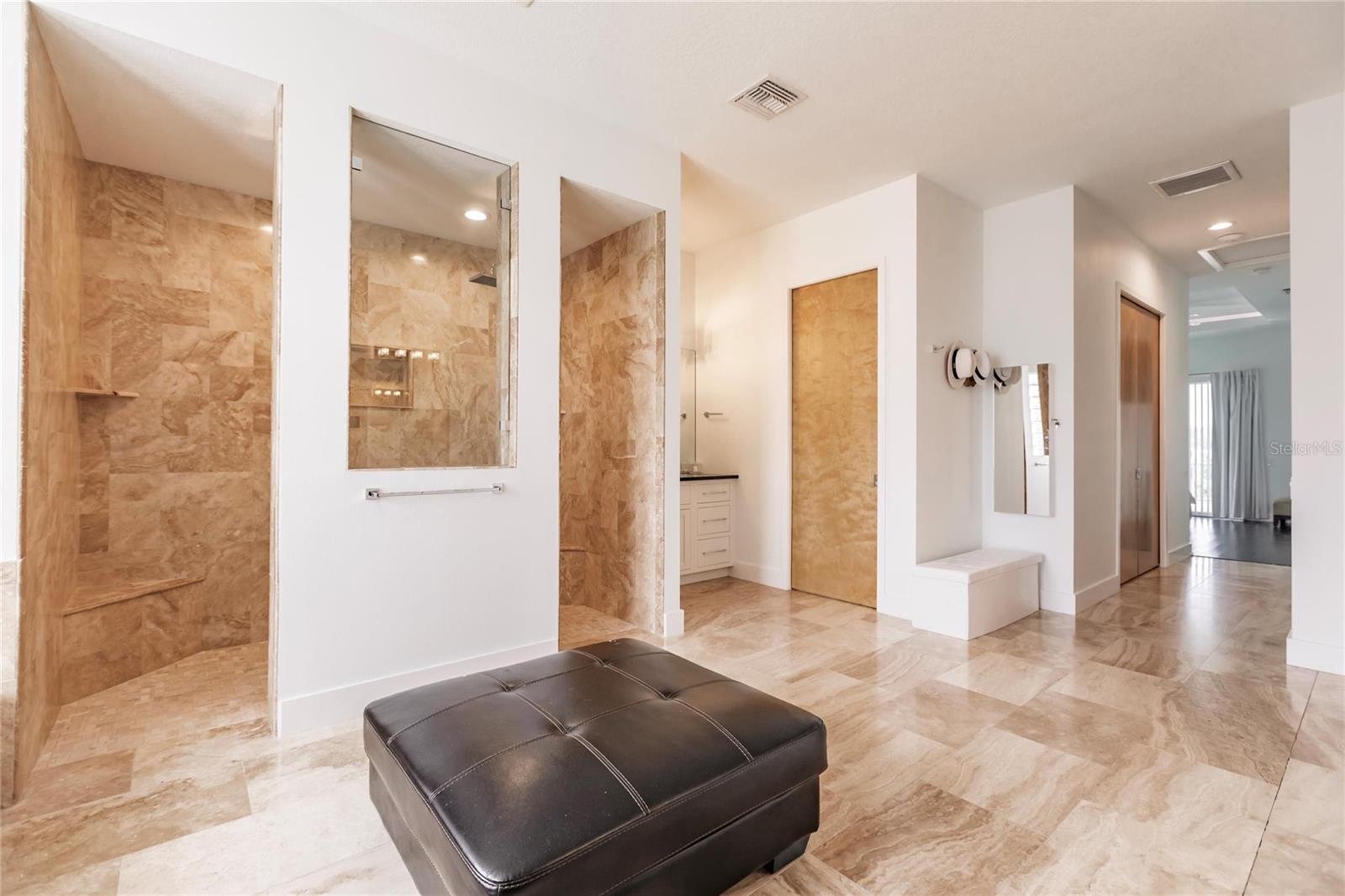 1731 SW COUNTY ROAD 769, ARCADIA, FL, 34266