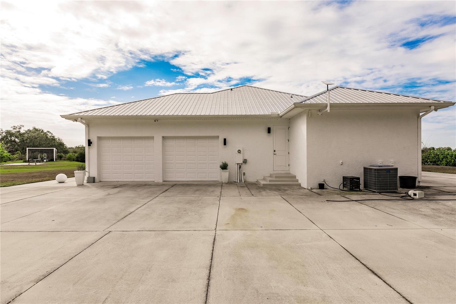 1731 SW COUNTY ROAD 769, ARCADIA, FL, 34266