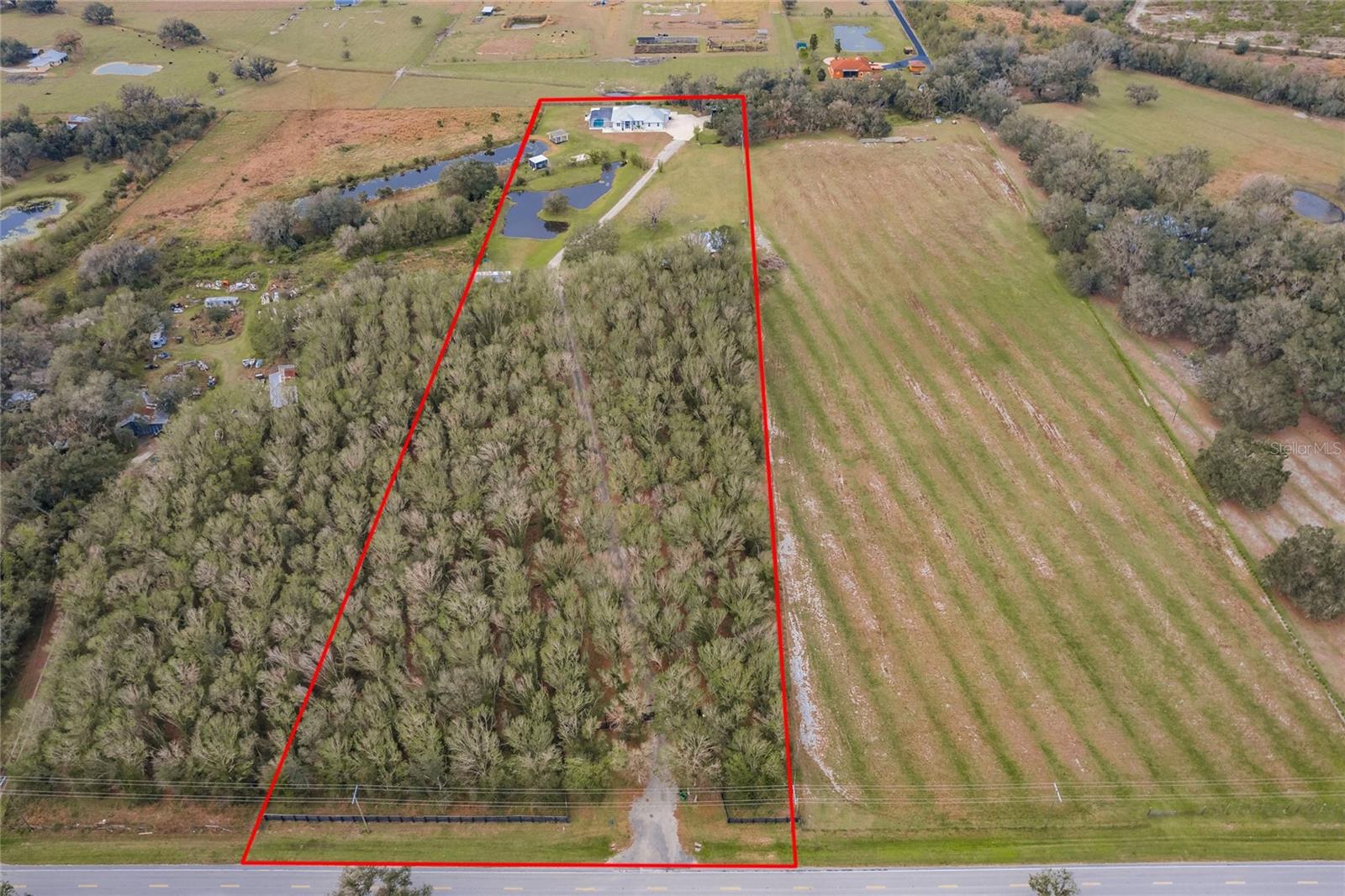 1731 SW COUNTY ROAD 769, ARCADIA, FL, 34266