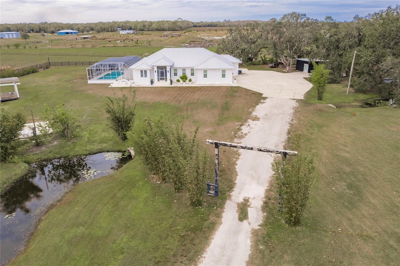 1731 SW COUNTY ROAD 769, ARCADIA, FL, 34266