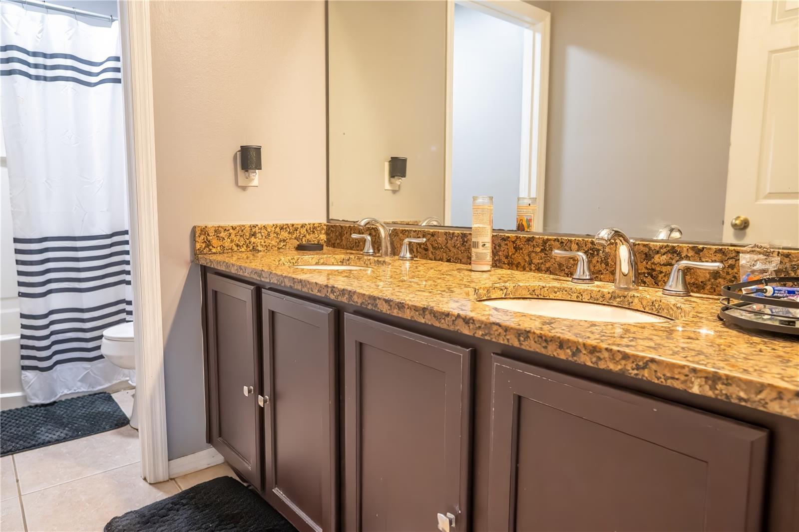 702 SKYRIDGE RD, CLERMONT, FL, 34711
