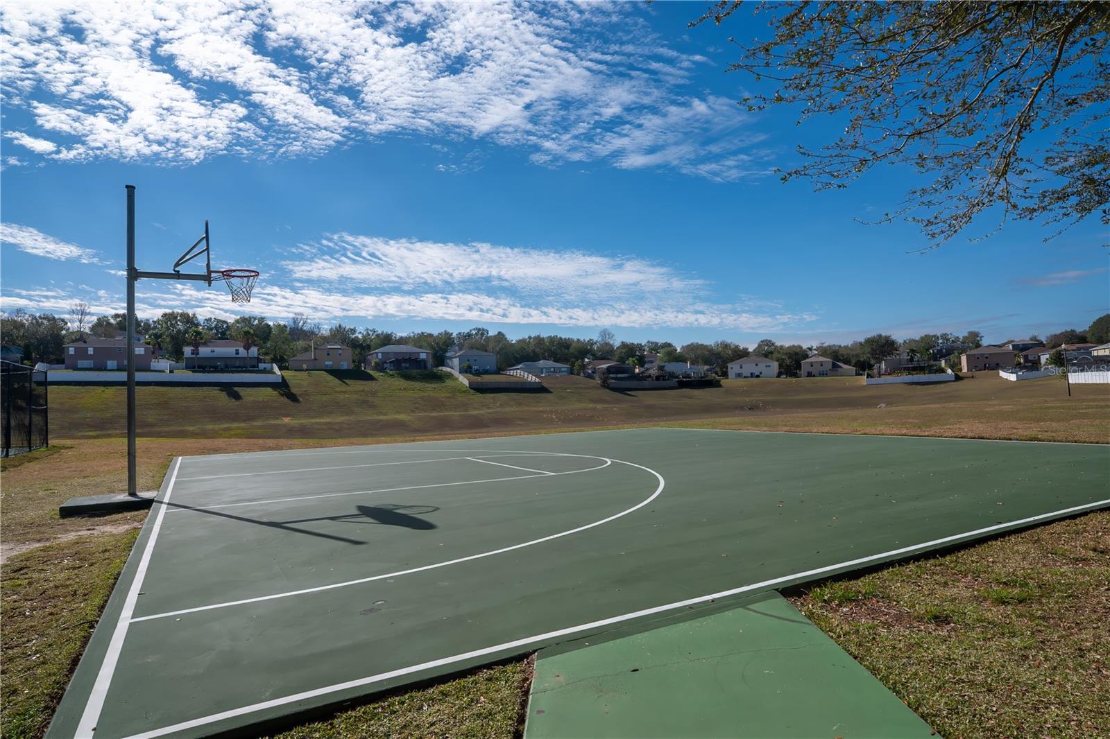 702 SKYRIDGE RD, CLERMONT, FL, 34711