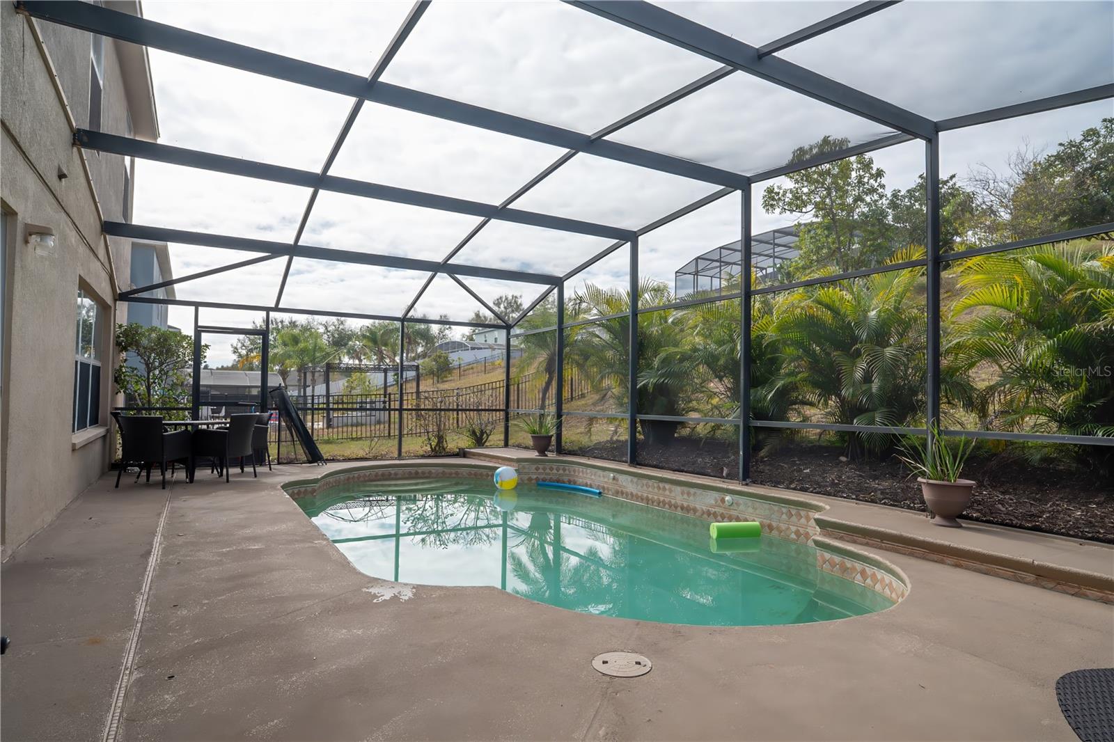 702 SKYRIDGE RD, CLERMONT, FL, 34711