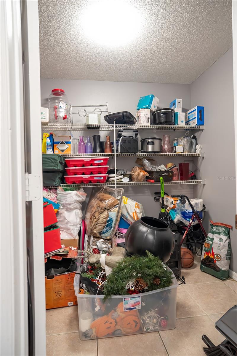 702 SKYRIDGE RD, CLERMONT, FL, 34711