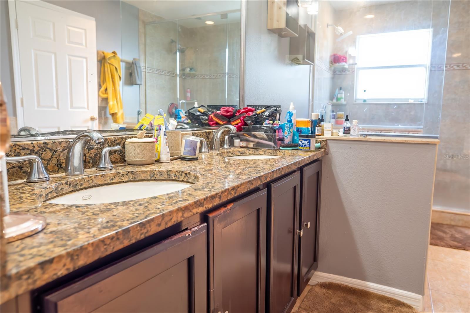 702 SKYRIDGE RD, CLERMONT, FL, 34711