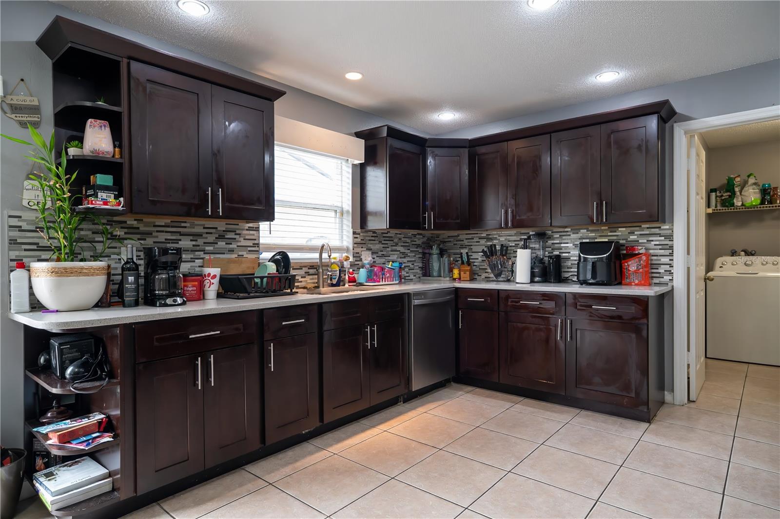 702 SKYRIDGE RD, CLERMONT, FL, 34711