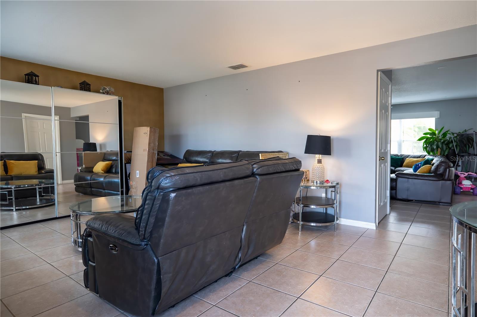 702 SKYRIDGE RD, CLERMONT, FL, 34711