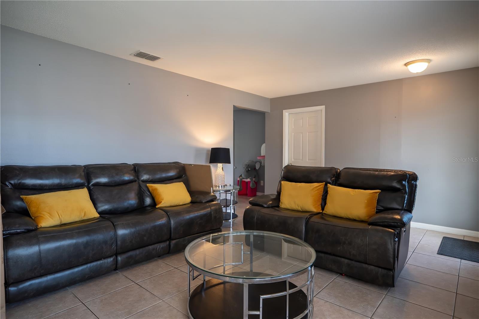702 SKYRIDGE RD, CLERMONT, FL, 34711