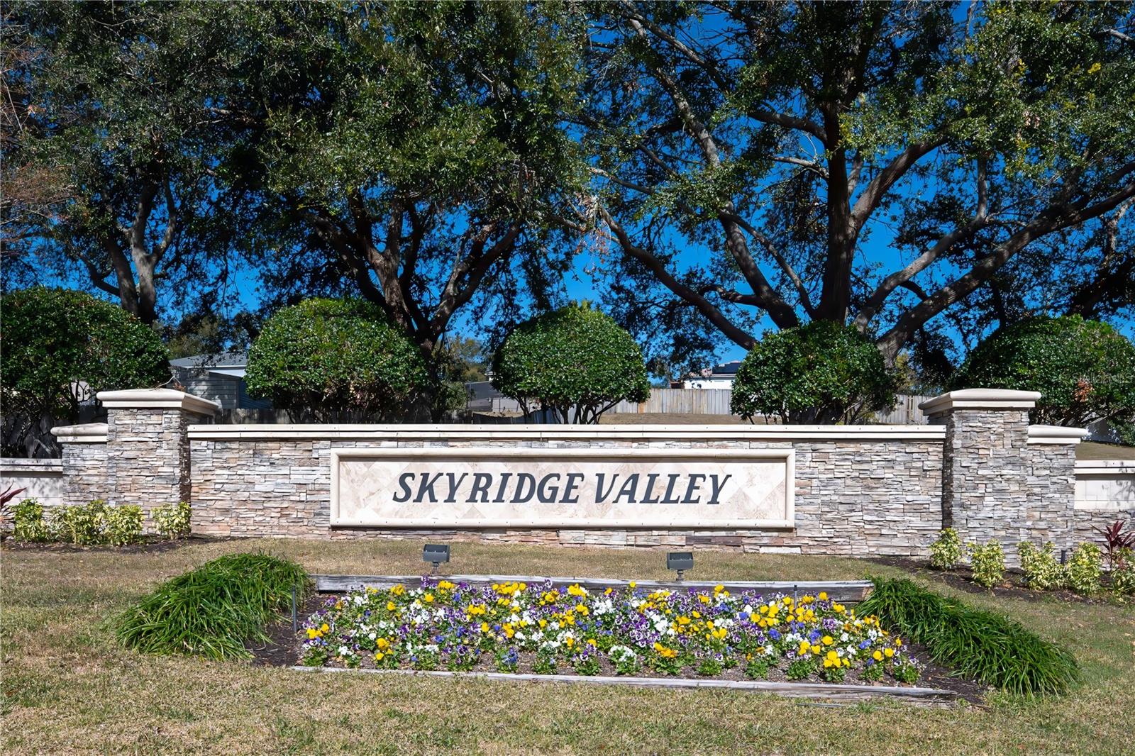 702 SKYRIDGE RD, CLERMONT, FL, 34711