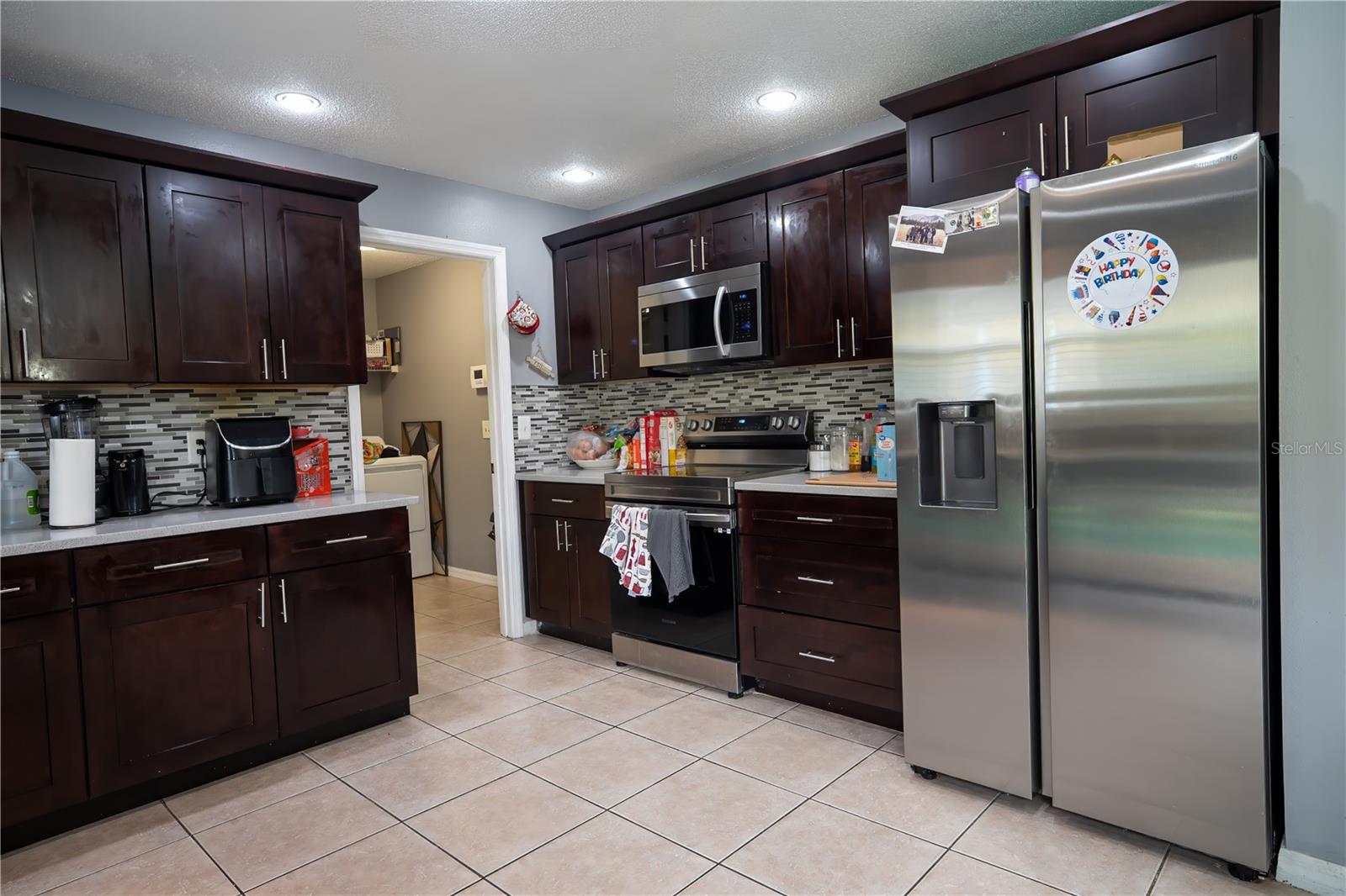 702 SKYRIDGE RD, CLERMONT, FL, 34711