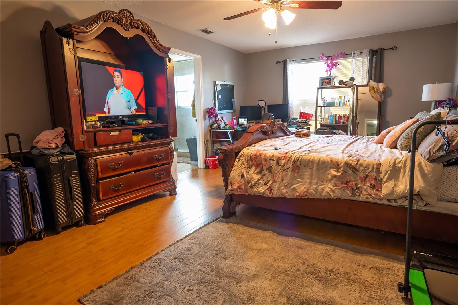 702 SKYRIDGE RD, CLERMONT, FL, 34711