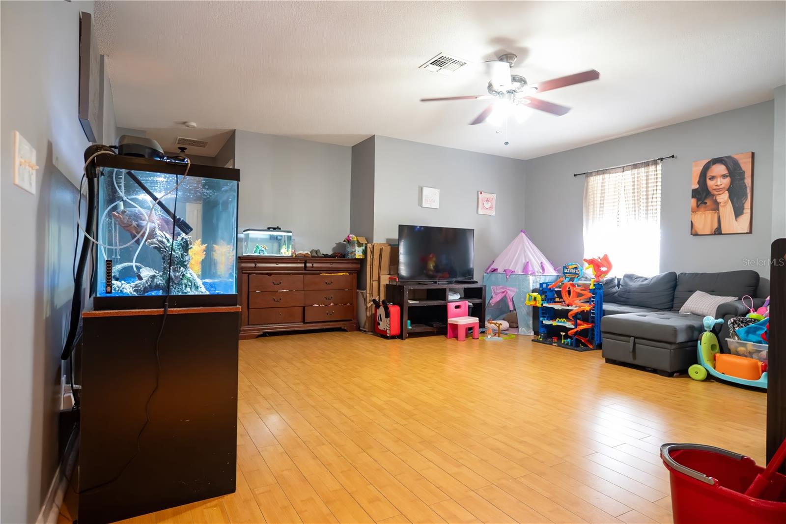 702 SKYRIDGE RD, CLERMONT, FL, 34711