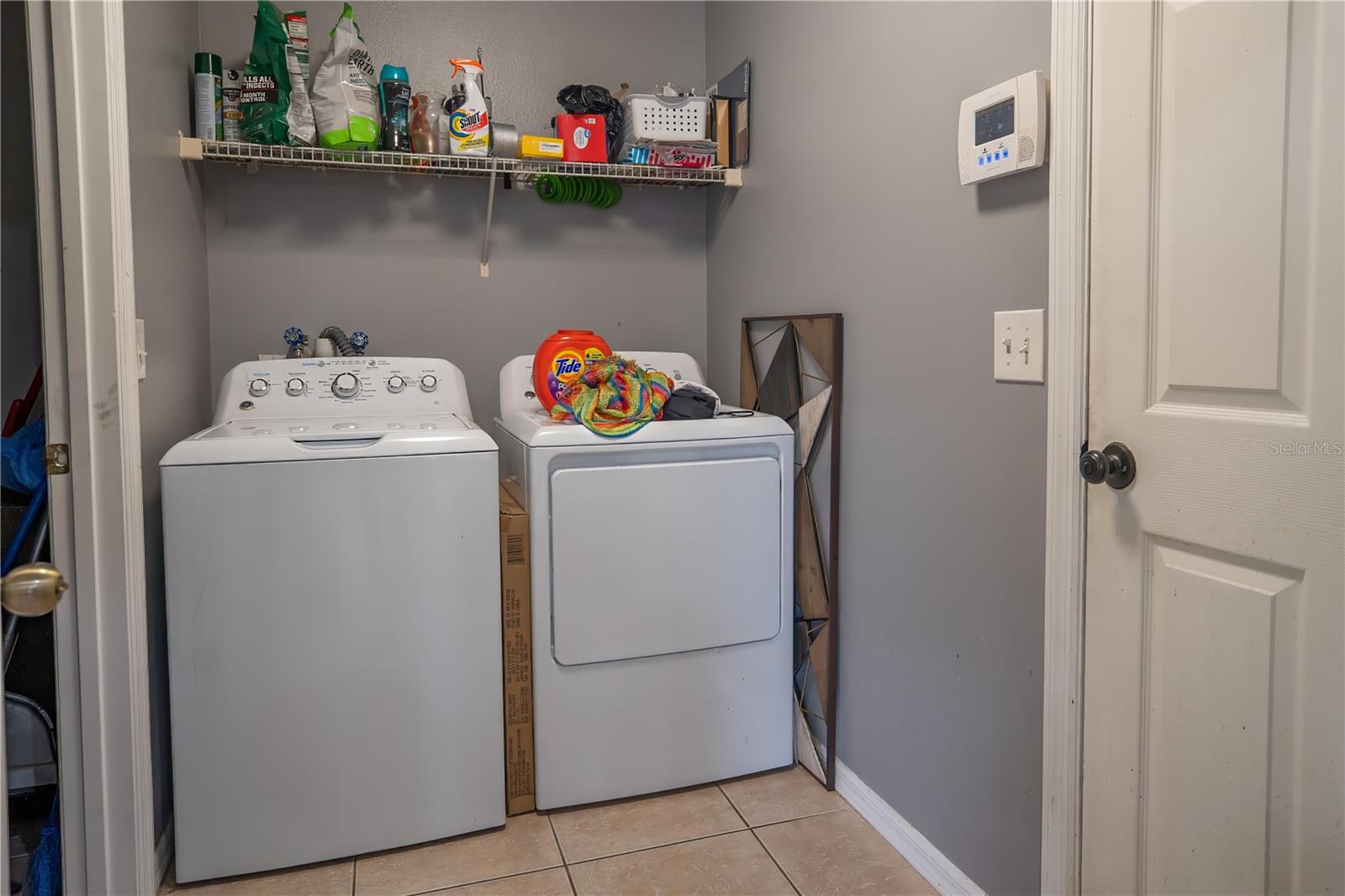 702 SKYRIDGE RD, CLERMONT, FL, 34711