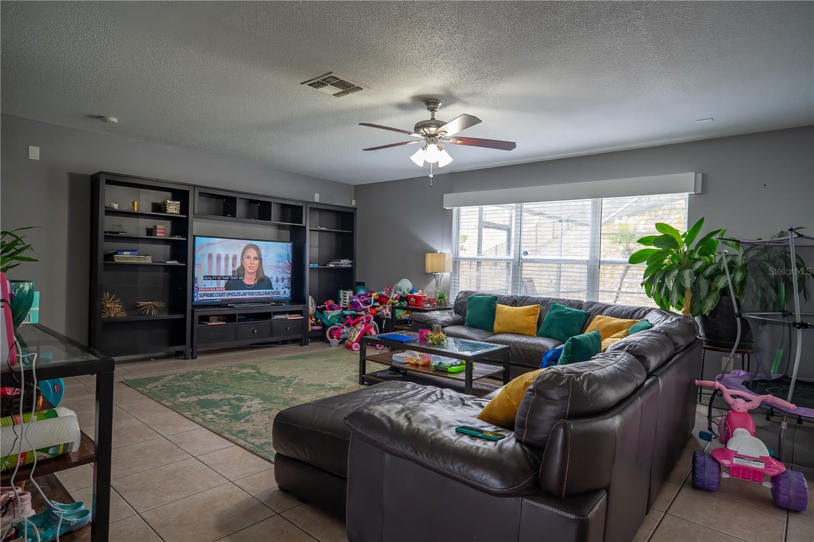 702 SKYRIDGE RD, CLERMONT, FL, 34711