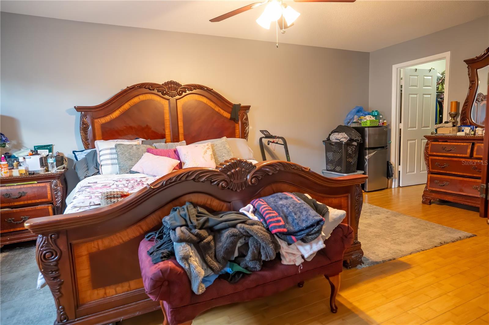 702 SKYRIDGE RD, CLERMONT, FL, 34711