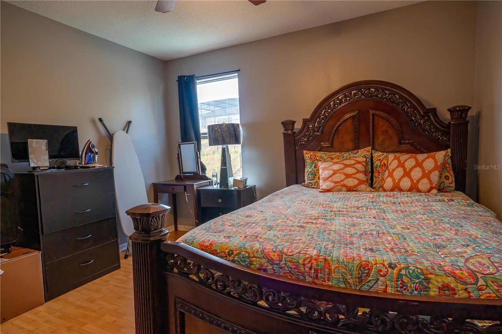 702 SKYRIDGE RD, CLERMONT, FL, 34711