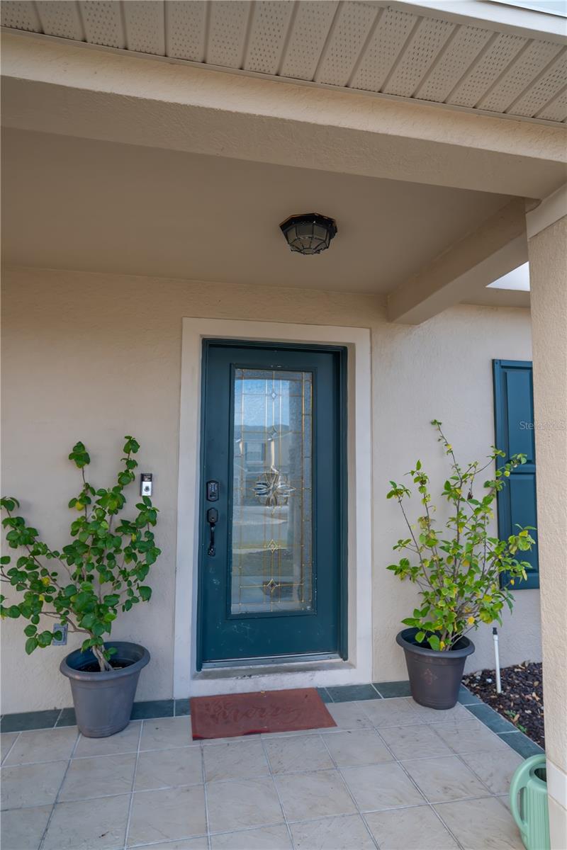 702 SKYRIDGE RD, CLERMONT, FL, 34711