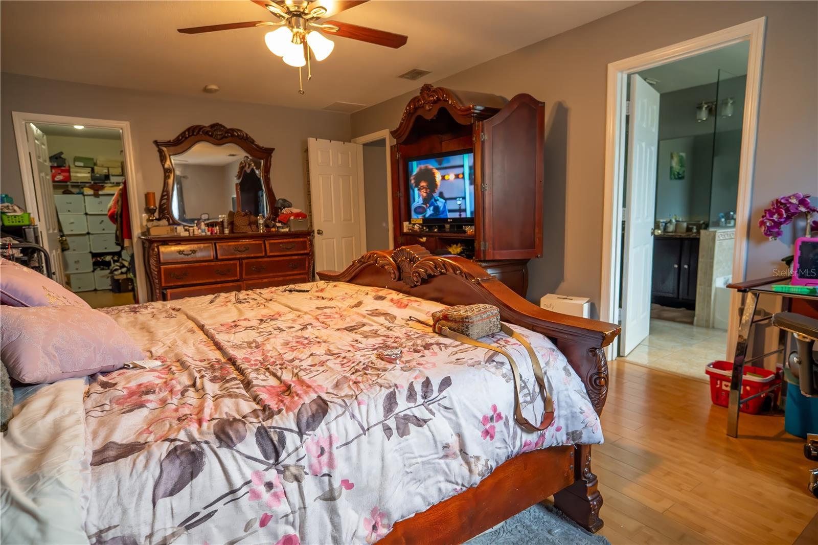 702 SKYRIDGE RD, CLERMONT, FL, 34711