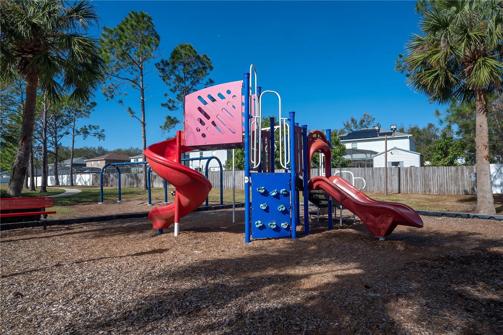 702 SKYRIDGE RD, CLERMONT, FL, 34711