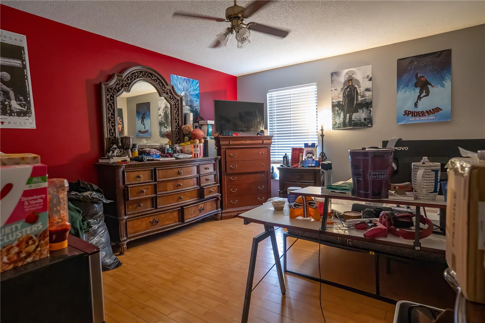 702 SKYRIDGE RD, CLERMONT, FL, 34711