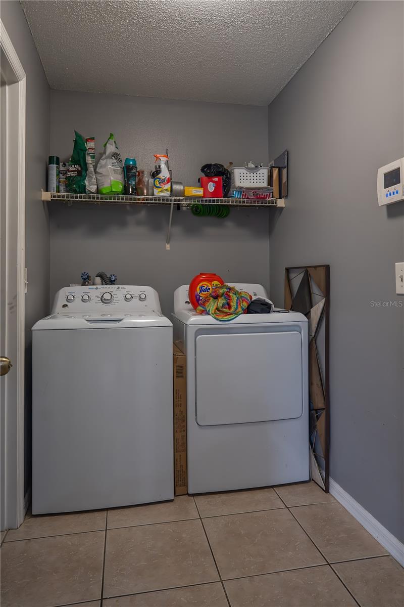 702 SKYRIDGE RD, CLERMONT, FL, 34711