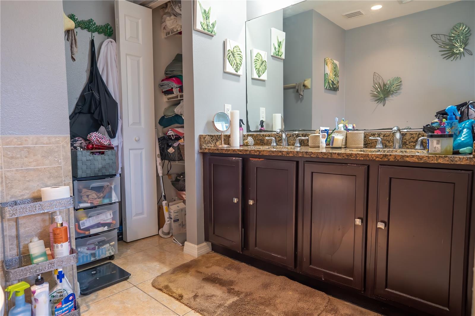 702 SKYRIDGE RD, CLERMONT, FL, 34711
