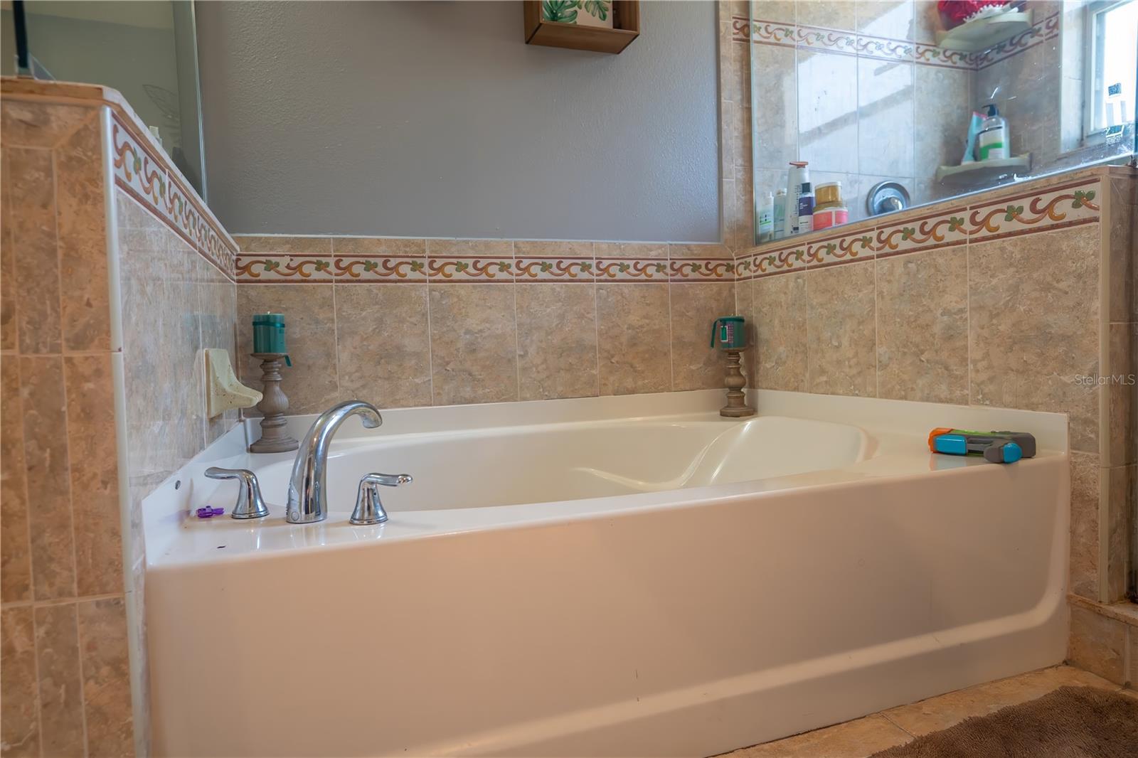 702 SKYRIDGE RD, CLERMONT, FL, 34711