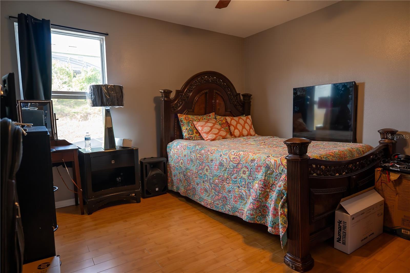 702 SKYRIDGE RD, CLERMONT, FL, 34711