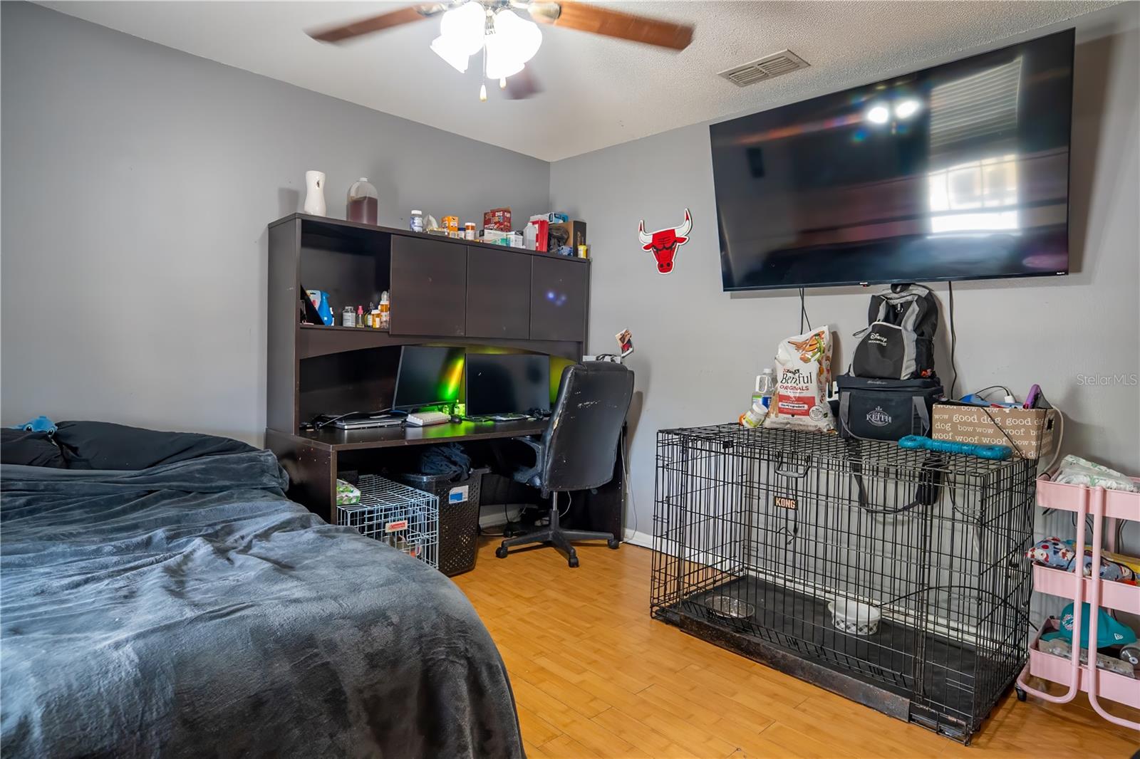 702 SKYRIDGE RD, CLERMONT, FL, 34711