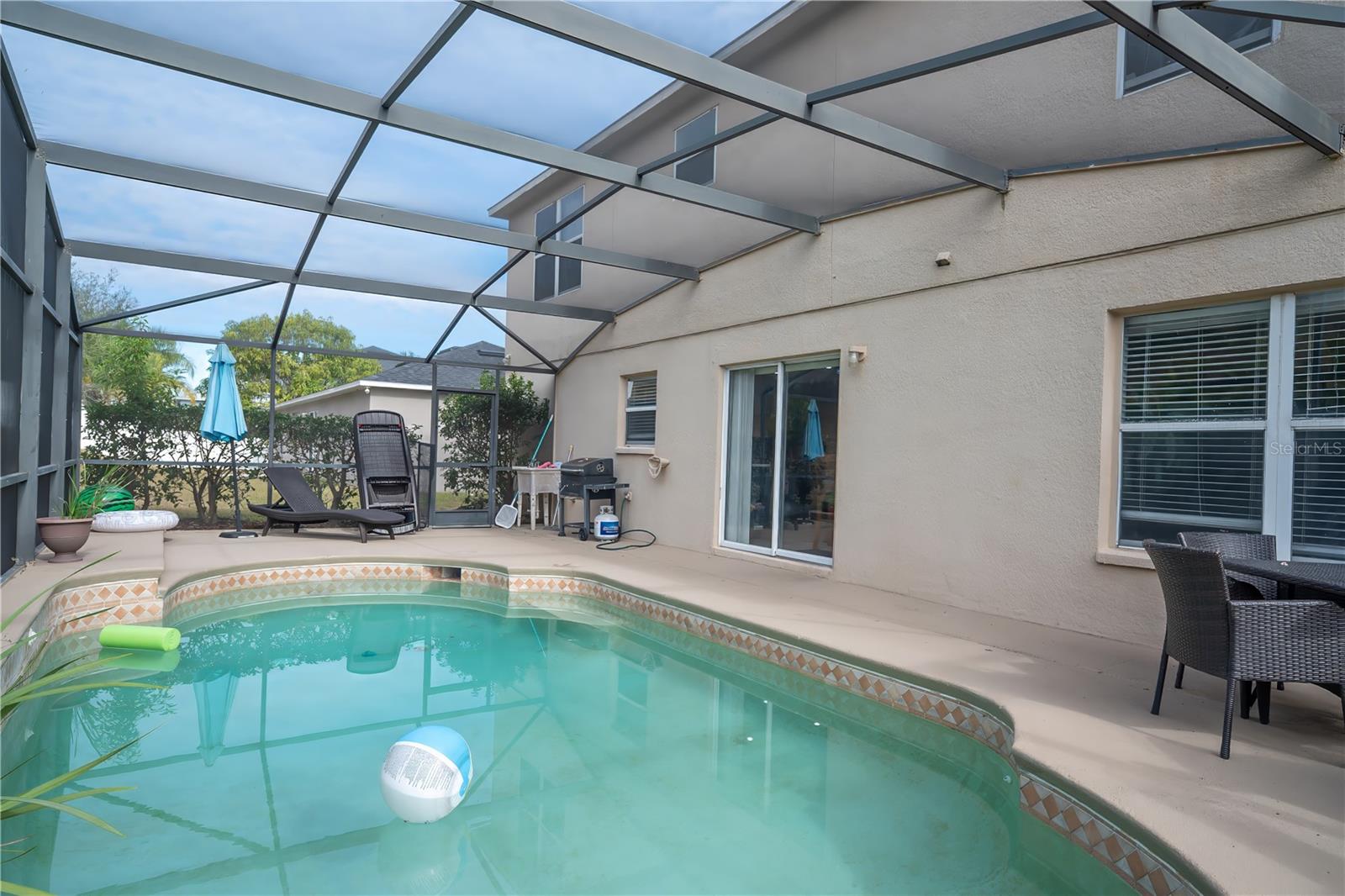 702 SKYRIDGE RD, CLERMONT, FL, 34711
