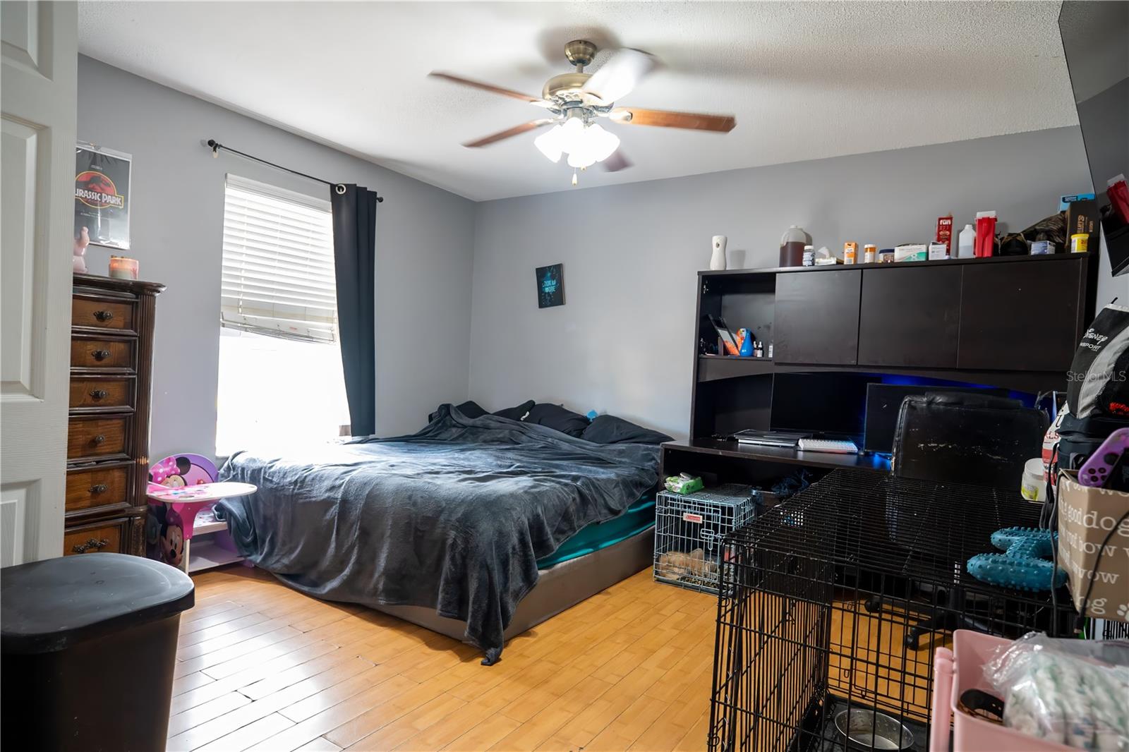 702 SKYRIDGE RD, CLERMONT, FL, 34711